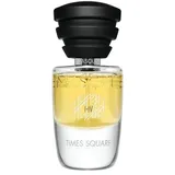 Masque Milano Times Square Eau de Parfum 35 ml