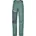 Pants türkis L