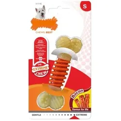 Nylabone Kauspielzeug für Hunde