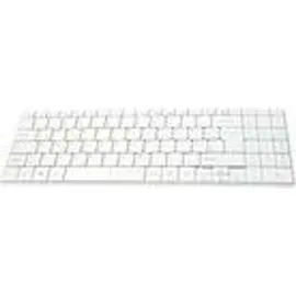 Logilink Funk Slim Tastatur DE Set (ID0109)