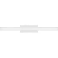 Nova Luce Nova Luce, Wandleuchte + Deckenleuchte, WILLOW LED
