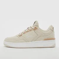 Karl Kani Kani 89 Lxry Prm, Sneaker in Weiß, Größe: 42