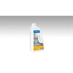 MEISTER  Dr. Schutz PU-Reiniger 750 ml