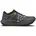 Herren Granite 46