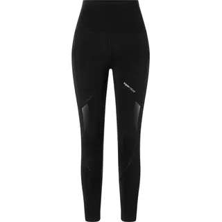 super.natural Damen Active Ligthening Tights (Größe L,