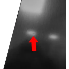 Samsung RS6GA8521B1