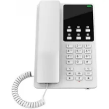 Grandstream GHP620W
