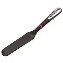 Tefal Ingenio Pfannkuchen Spatel K2060914