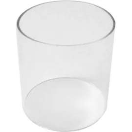 UCO Mini Kerzenlaterne Ersatzglas Schornstein