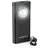 Ansmann ML400R