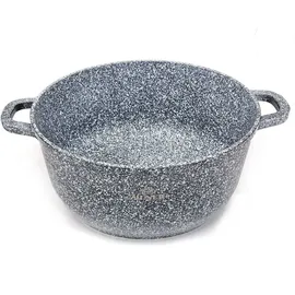 OEM Zilner Kochtopf 1,7 L 18 cm rund