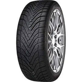 GRIPMAX SureGrip A/S Nano 235/70 R16 106H