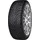 GRIPMAX SureGrip A/S Nano 235/70 R16 106H