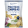 Ironmaxx Protein Chips 40 Cheese & Onion 50 g