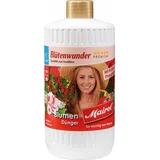 Mairol Blumendünger Blütenwunder 1 l