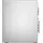 Lenovo IdeaCentre Tower 08IRR9, Cloud Grey, Intel Core i3-14100 | 8GB RAM | 512GB SSD Intel UHD 730