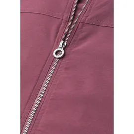 STREET ONE Jackenblazer 40