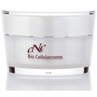 CNC Cosmetic Classic Bio Cellularcreme 50 ml Frauen