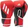 adidas Boxhandschuhe Speed Tilt 350V"", 12 oz, rot/schwarz