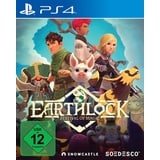 Earthlock: Festival of Magic (PS4)