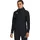 Under Armour Jacke Ua Ws Ch. Track JACKET, BLACK 001, XS