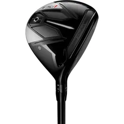 Titleist TSi1 Fairway Holz Herren