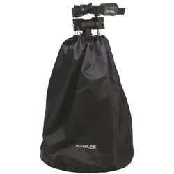 Silverline Trolley Tasche