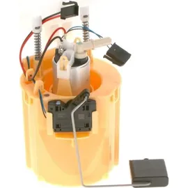 Bosch Kraftstoff-Fördereinheit 0 986 580 395