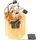 Bosch Kraftstoff-Fördereinheit 0 986 580 395