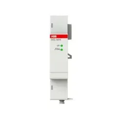 ABB INS-WM InSite Wireless M-Bus Modul für SCU200, bis zu 32 Teilnehmer 2CCG001171R0001 INSWM