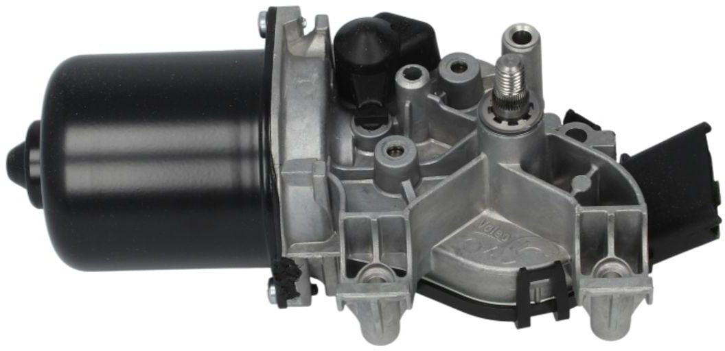 Moteur d'essuie-glace VALEO 579738