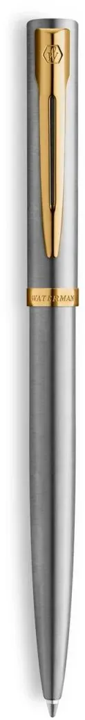 Waterman 2225495 Kugelschreiber Stick-Kugelschreiber Medium 1 Stück(e)