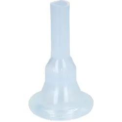 Urimed Vision Standard 29mm