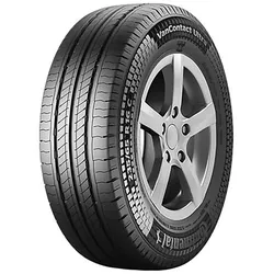 Sommerreifen CONTINENTAL "CONTINENTAL", schwarz, 235mm / 50 % R 19, Autoreifen