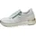 REMONTE Sneaker in weiß 40