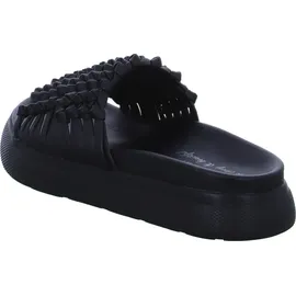 tt.bagatt Bagatt D31-A7596 Mule schwarz 37 EU