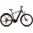 RH 54 cm Diamant sunglow´n´chrome