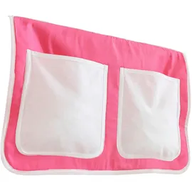 TICAA Betttasche