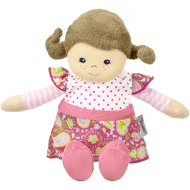 Sterntaler Gesa 25 cm