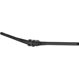 SQlab 3OX Carbon 12° high EU