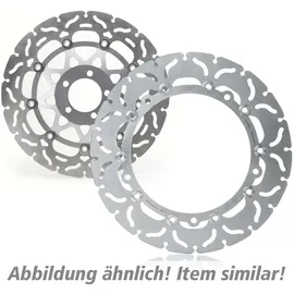 TRW MSW242RAC 1 Stück