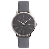 Junghans Meister Damen-Armbanduhr 047/4568.00