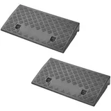PRO PLUS Auffahrrampe 3000 kg
