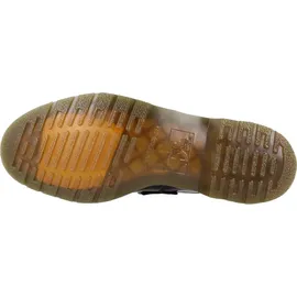 Dr. Martens Adrian Tassle Arcadia Loafer - braun Größe 41