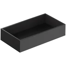 Keuco Aufbewahrungsbox 178 x 37,2 x 7,1 cm Weiß