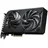 Gigabyte GeForce RTX 5060 Ti