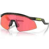 OAKLEY Hydra Coalesce Collection olive ink/prizm trail torch (OO9229-1637)