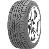 Westlake SW608 175/70 R13 82T