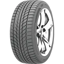 Westlake SW608 175/70 R13 82T