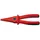 Intercable Flachrundzange 11095
